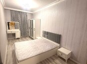 2 otaqlı köhnə tikili - Nəsimi m. - 60 m²