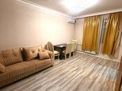 2 otaqlı köhnə tikili - Nəsimi m. - 60 m²
