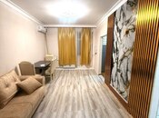 2 otaqlı köhnə tikili - Nəsimi m. - 60 m²