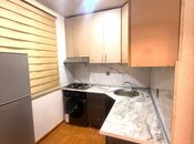 2 otaqlı köhnə tikili - Nəsimi m. - 60 m²