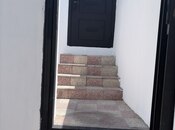 2-комн. дом/дача - м. Иншаатчылар - 55 м²