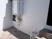2-комн. дом/дача - м. Иншаатчылар - 55 м²
