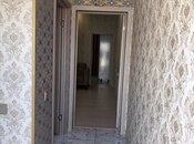 2-комн. дом/дача - м. Иншаатчылар - 55 м²