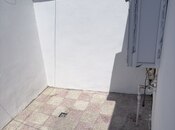 2-комн. дом/дача - м. Иншаатчылар - 55 м²