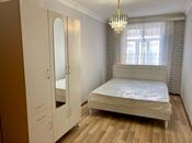 Сдаётся 2-комн. вторичка 54 м², м. Гянджлик, photo 5 from 7