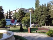 5 otaqlı köhnə tikili - Azadlıq Prospekti m. - 115 m²