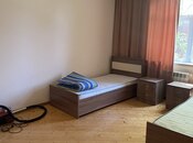5 otaqlı həyət evi/bağ evi - Qəbələ - 118 m²