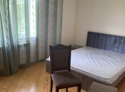 5 otaqlı həyət evi/bağ evi - Qəbələ - 118 m²