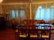 5 otaqlı köhnə tikili - Azadlıq Prospekti m. - 115 m²