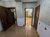 İcarəyə verilir 2 otaqlı yeni tikili 70 m², Şah İsmayıl Xətai m., photo 4 from 8