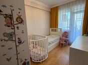 Satılır 3 otaqlı yeni tikili 71 m², 20 Yanvar m., photo 7 from 8