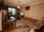 2-комн. вторичка - Хатаинский р. - 62 м²