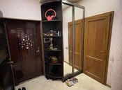Сдаётся 3-комн. новостройка 65 м², м. Иншаатчылар, photo 7 from 8