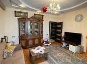 3 otaqlı yeni tikili - İnşaatçılar m. - 65 m²