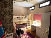 Сдаётся 3-комн. новостройка 65 м², м. Иншаатчылар, photo 5 from 8