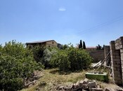 Продаётся  участок 9 сот, пос. Вишнёвка, photo 1 from 8