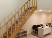 2-комн. офис - м. Сахил - 45 м²