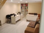 2-комн. офис - м. Сахил - 45 м²