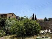 Продаётся  участок 9 сот, пос. Вишнёвка, photo 6 from 8