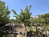 Продаётся  участок 9 сот, пос. Вишнёвка, photo 5 from 8