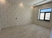 Продаётся 4-комн. дом/дача 120 м², пос. Масазыр, photo 7 from 8