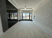 Продаётся 4-комн. дом/дача 120 м², пос. Масазыр, photo 3 from 8