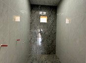 Продаётся 4-комн. дом/дача 120 м², пос. Масазыр, photo 8 from 8
