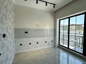Продаётся 4-комн. дом/дача 120 м², пос. Масазыр, photo 5 from 8