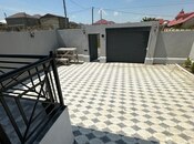 Продаётся 4-комн. дом/дача 120 м², пос. Масазыр, photo 2 from 8