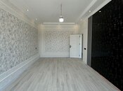 Продаётся 4-комн. дом/дача 120 м², пос. Масазыр, photo 4 from 8