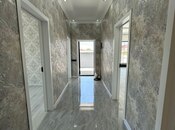 Продаётся 4-комн. дом/дача 120 м², пос. Масазыр, photo 6 from 8