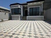 Продаётся 4-комн. дом/дача 120 м², пос. Масазыр, photo 1 from 8