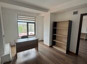 2-комн. офис - Наримановский  р. - 35 м²
