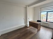 2-комн. офис - Наримановский  р. - 35 м²
