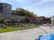 Продаётся  участок 3.5 сот, пос. Сабунчи , photo 3 from 5