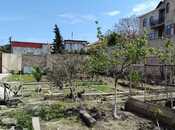 Продаётся  участок 3.5 сот, пос. Сабунчи , photo 2 from 5
