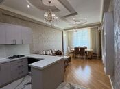 İcarəyə verilir 3 otaqlı yeni tikili 120 m², Nəriman Nərimanov m., photo 8 from 8