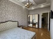 İcarəyə verilir 3 otaqlı yeni tikili 120 m², Nəriman Nərimanov m., photo 5 from 8