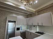 İcarəyə verilir 3 otaqlı yeni tikili 120 m², Nəriman Nərimanov m., photo 7 from 8