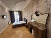 İcarəyə verilir 3 otaqlı yeni tikili 120 m², Nəriman Nərimanov m., photo 3 from 8