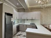 İcarəyə verilir 3 otaqlı yeni tikili 120 m², Nəriman Nərimanov m., photo 6 from 8
