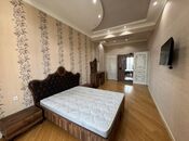 İcarəyə verilir 3 otaqlı yeni tikili 120 m², Nəriman Nərimanov m., photo 4 from 8