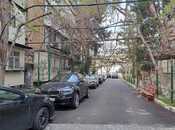 Satılır 2 otaqlı köhnə tikili 70 m², 28 May m., photo 7 from 8