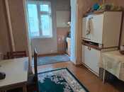 2 otaqlı köhnə tikili - 28 May m. - 70 m²