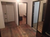 Продаётся 3-комн. вторичка 85 м², м. Ахмедлы, photo 7 from 8