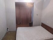Продаётся 3-комн. вторичка 85 м², м. Ахмедлы, photo 8 from 8