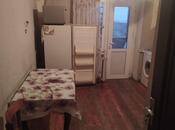 3 otaqlı köhnə tikili - Əhmədli m. - 85 m²