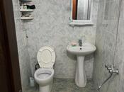 Satılır 3 otaqlı yeni tikili 75 m², Nərimanov r., photo 5 from 8