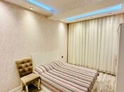 Сдаётся 3-комн. новостройка 85 м², Бинагадинский р., photo 6 from 8