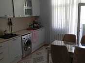 Продаётся 2-комн. новостройка 76 м², м. Ази Асланов, photo 7 from 8